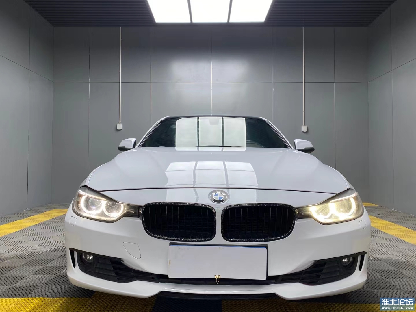 mmexport1706354104737.jpg