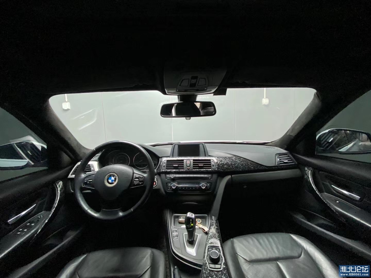 mmexport1706354116449.jpg