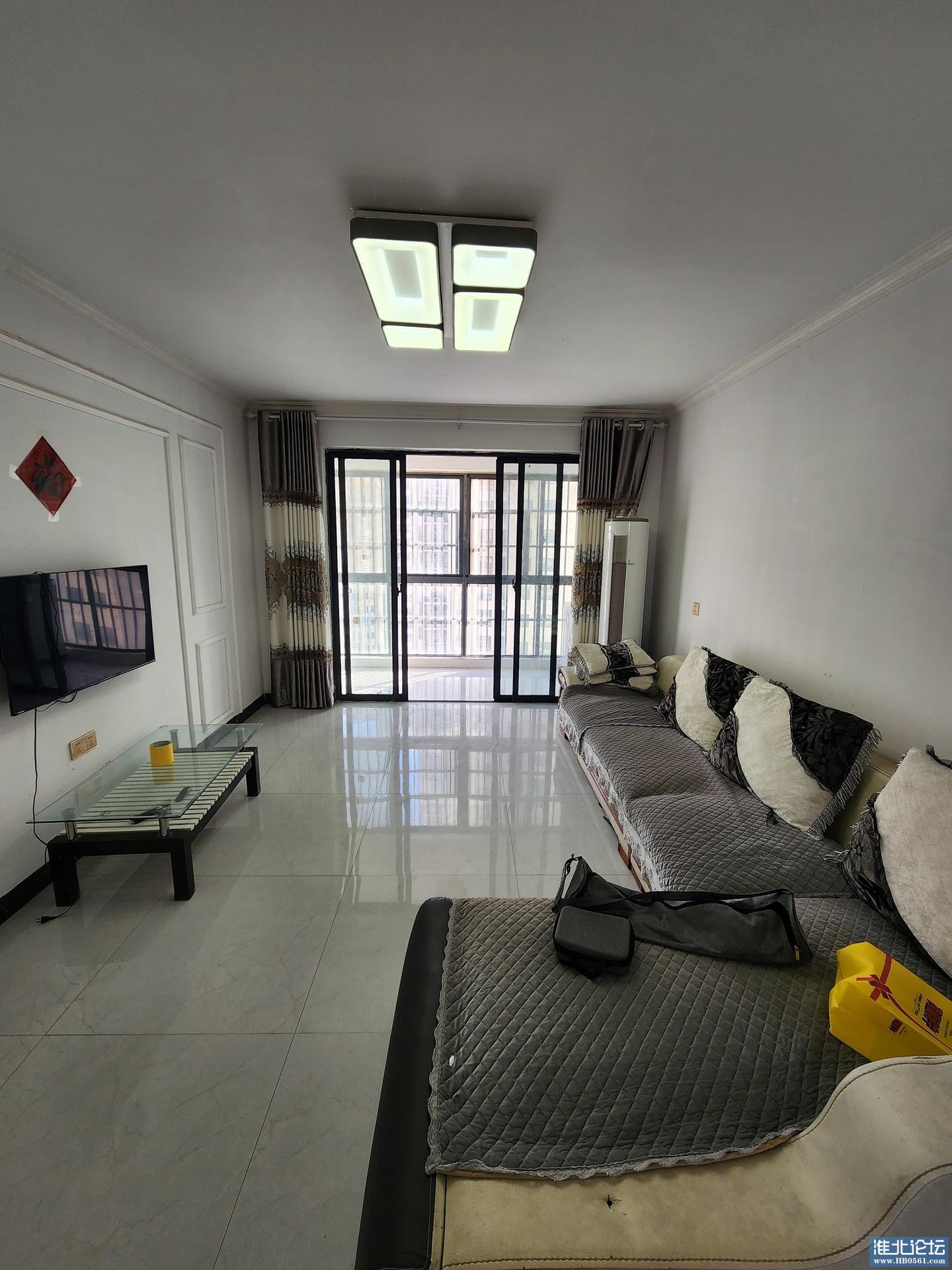 fec5dd5d-08b8-4a4f-b402-9c244be92e12.jpg