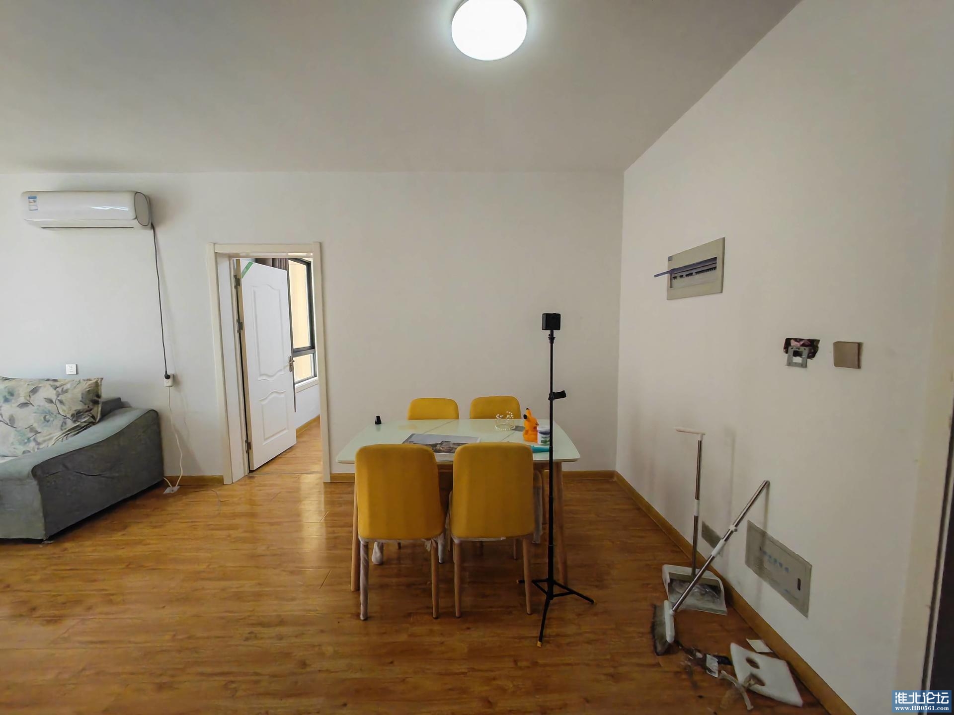022e2768-3ef6-4542-ac85-37091aca9e65.jpg