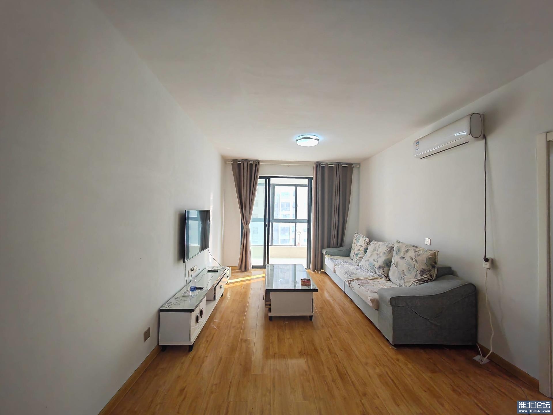 bc95ac88-6678-4dbe-bb78-3fba7803aa00.jpg