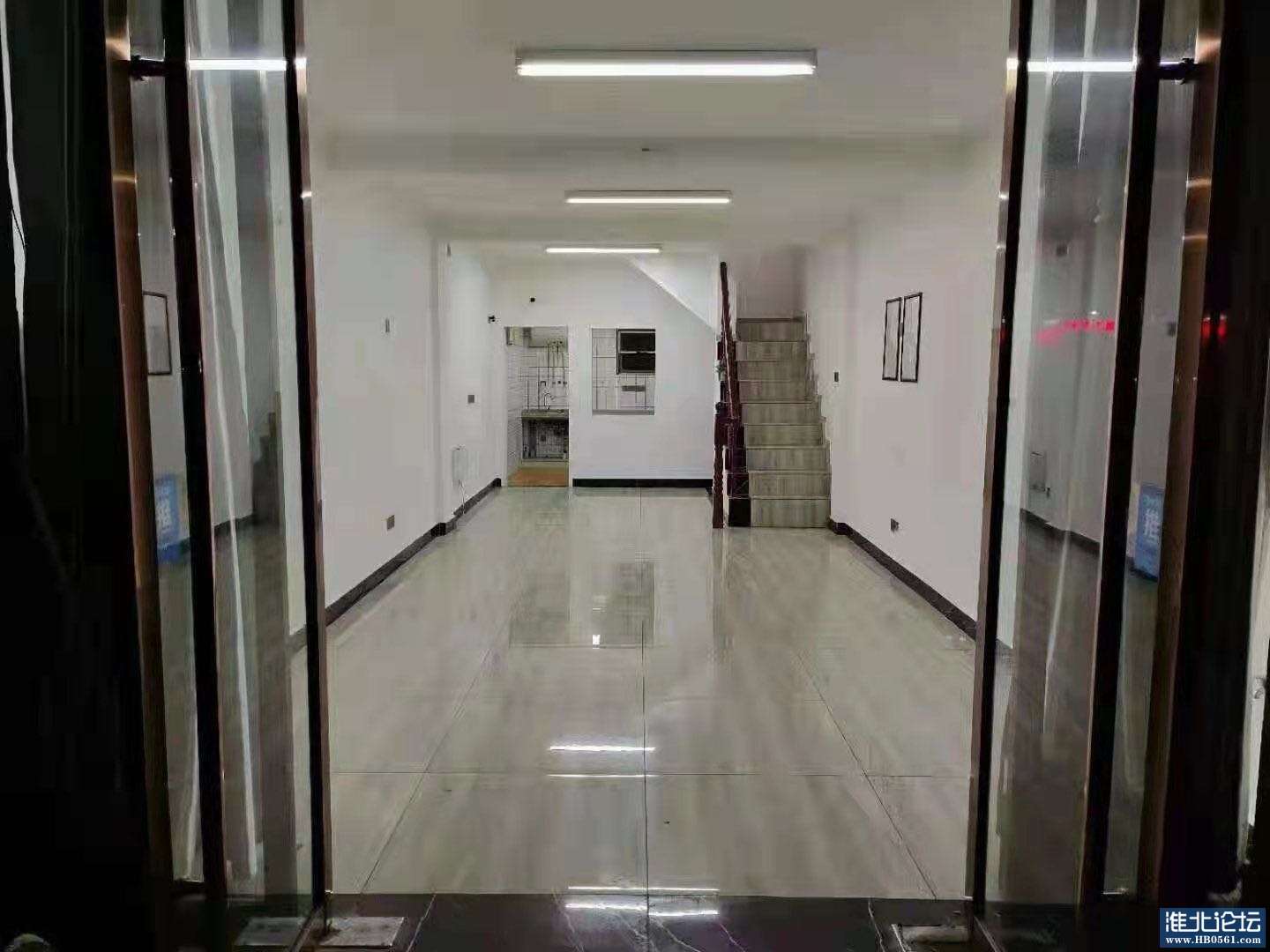 1644590954-compressed-IMG_0183.JPG