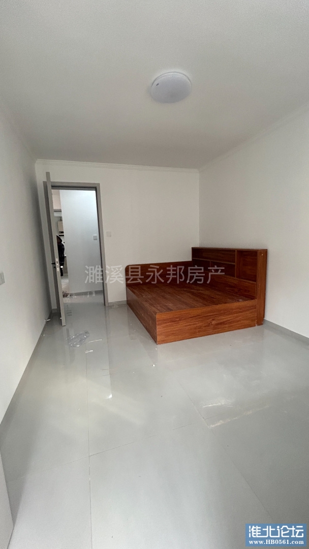 室内图6.png