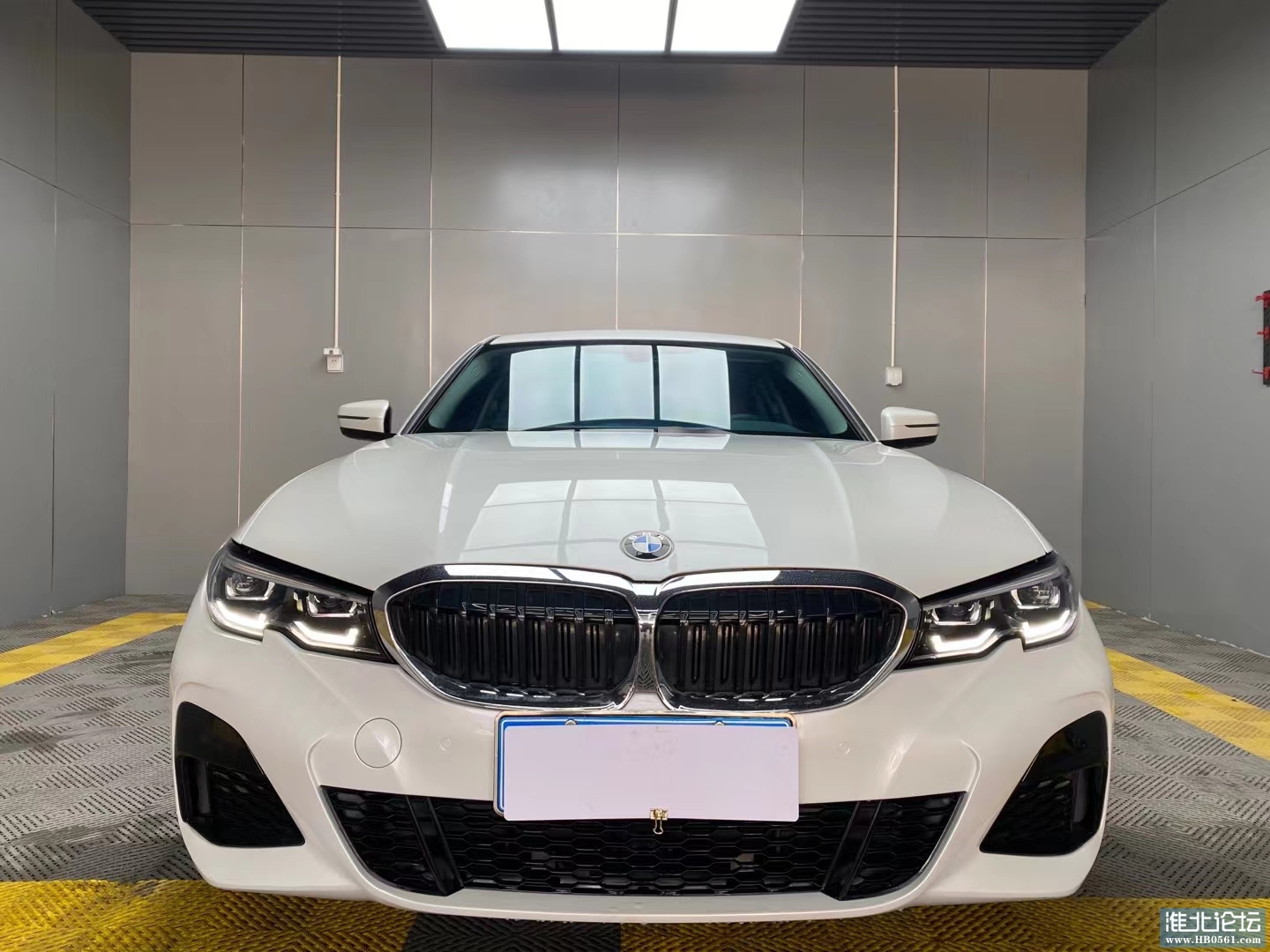 mmexport1707281851648.jpg
