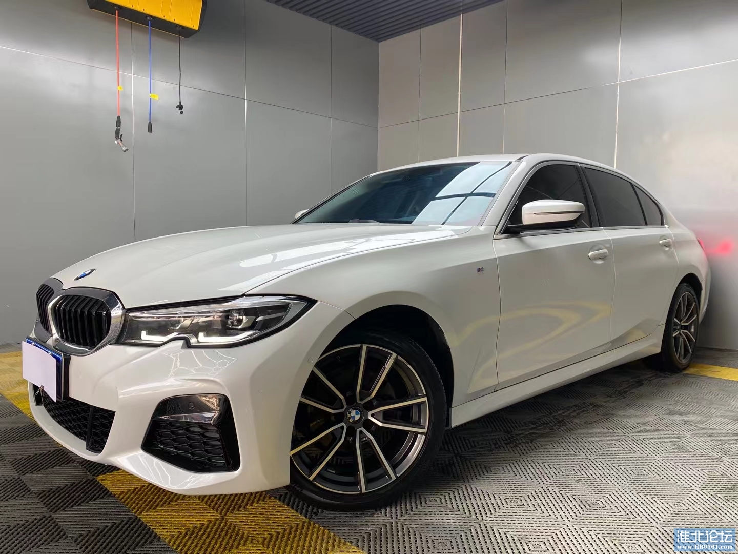 mmexport1707281853896.jpg