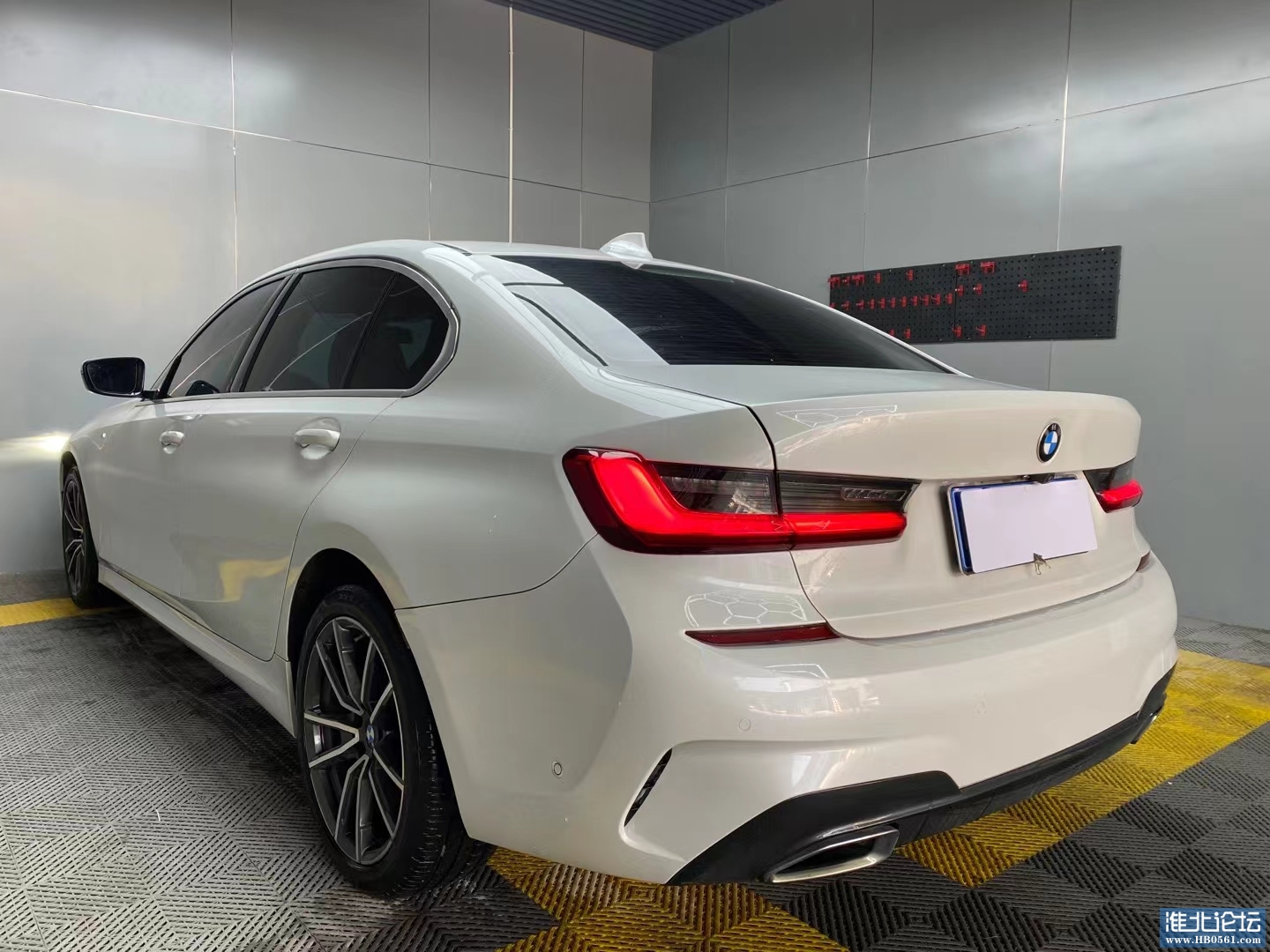 mmexport1707281856032.jpg