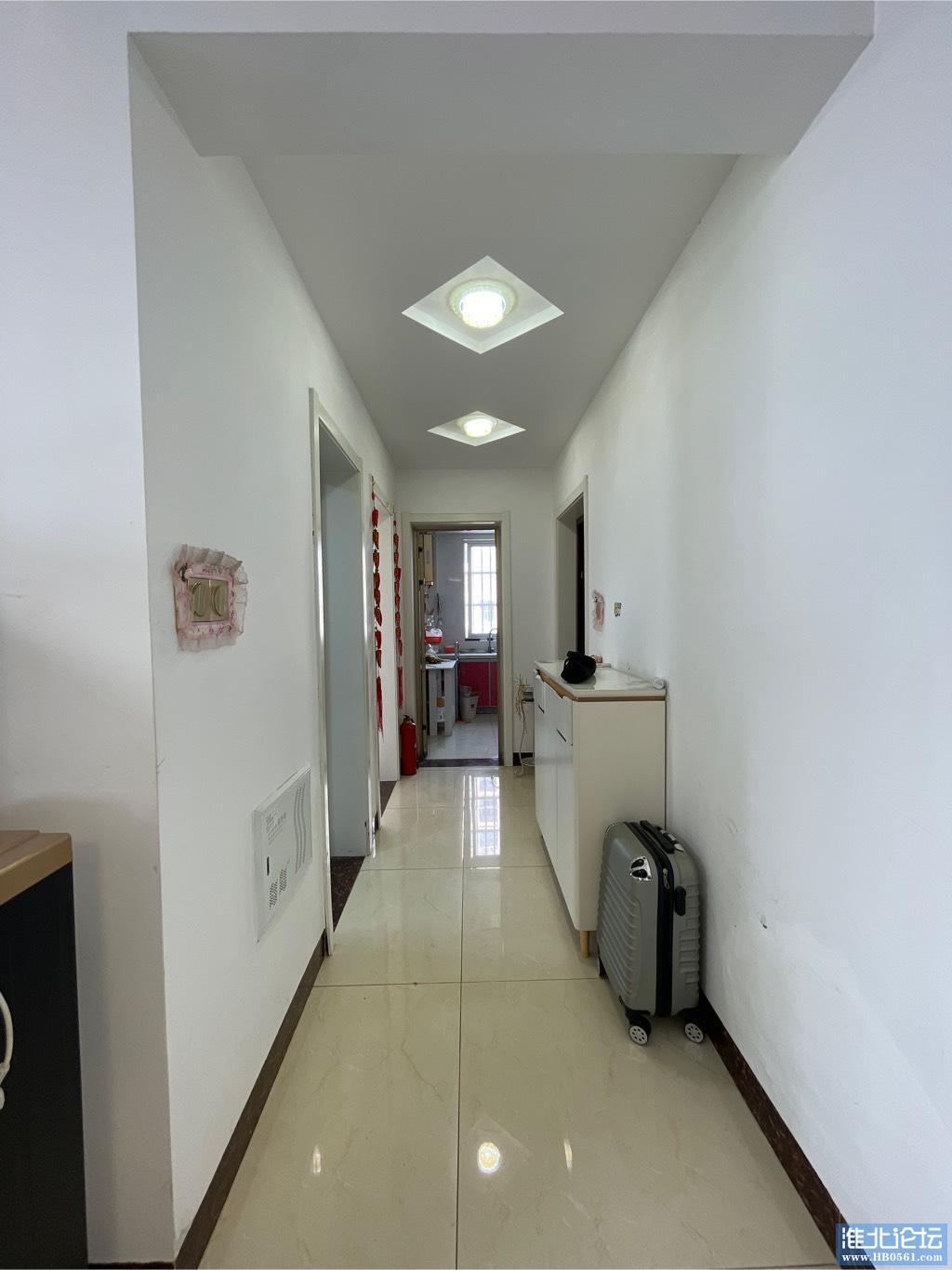 857908D8-7E35-4C04-BD03-87BE1CEE3732.jpg