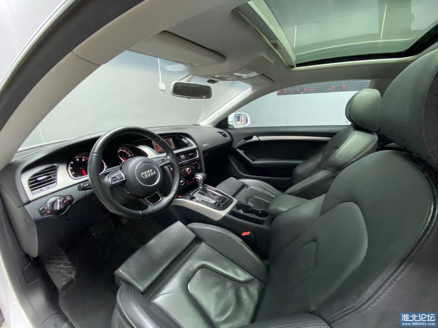mmexport1707304110845.jpg