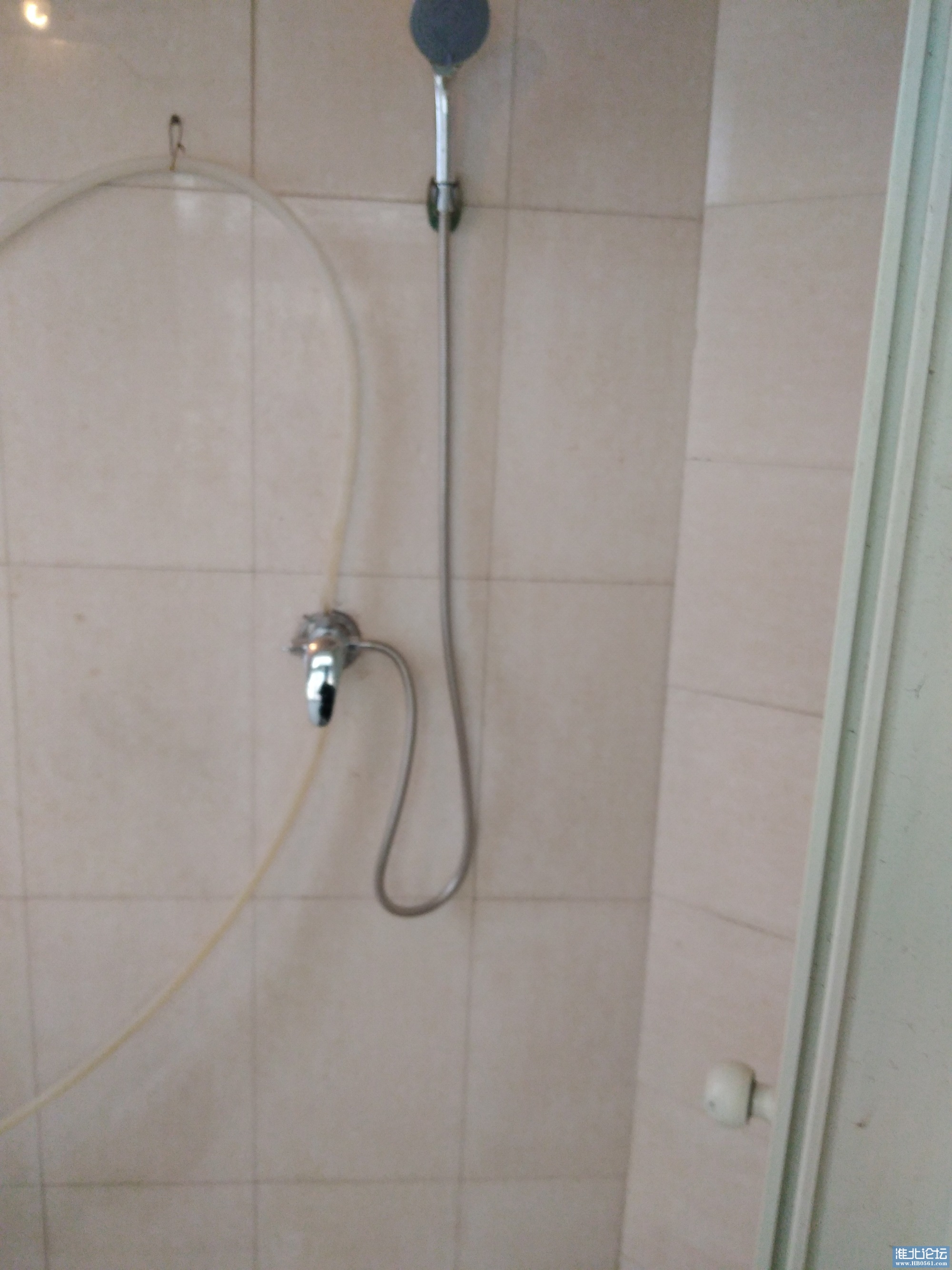 mmexport1707801004566.jpg