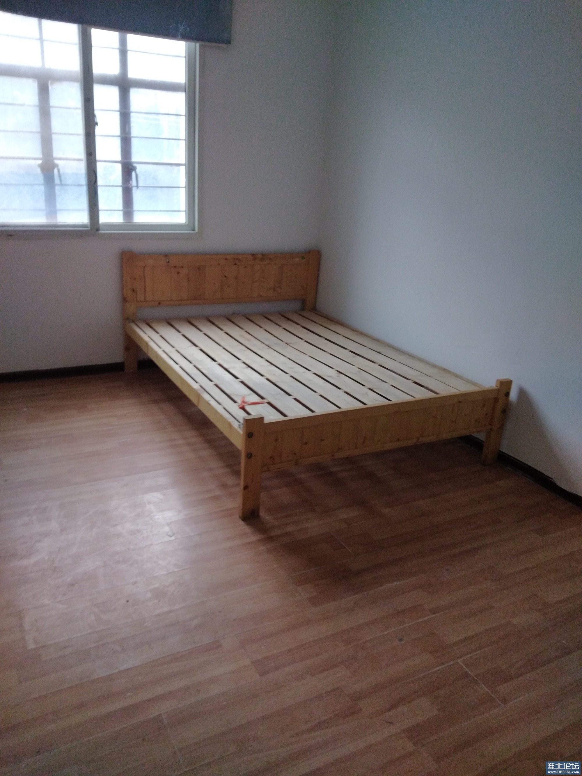mmexport1707801004566.jpg