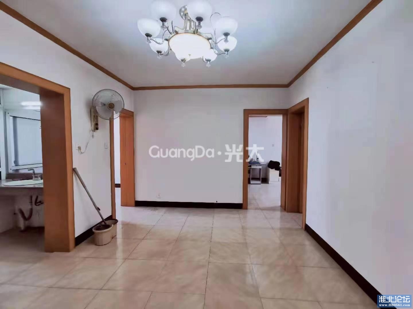 mmexport1707809535776.jpg