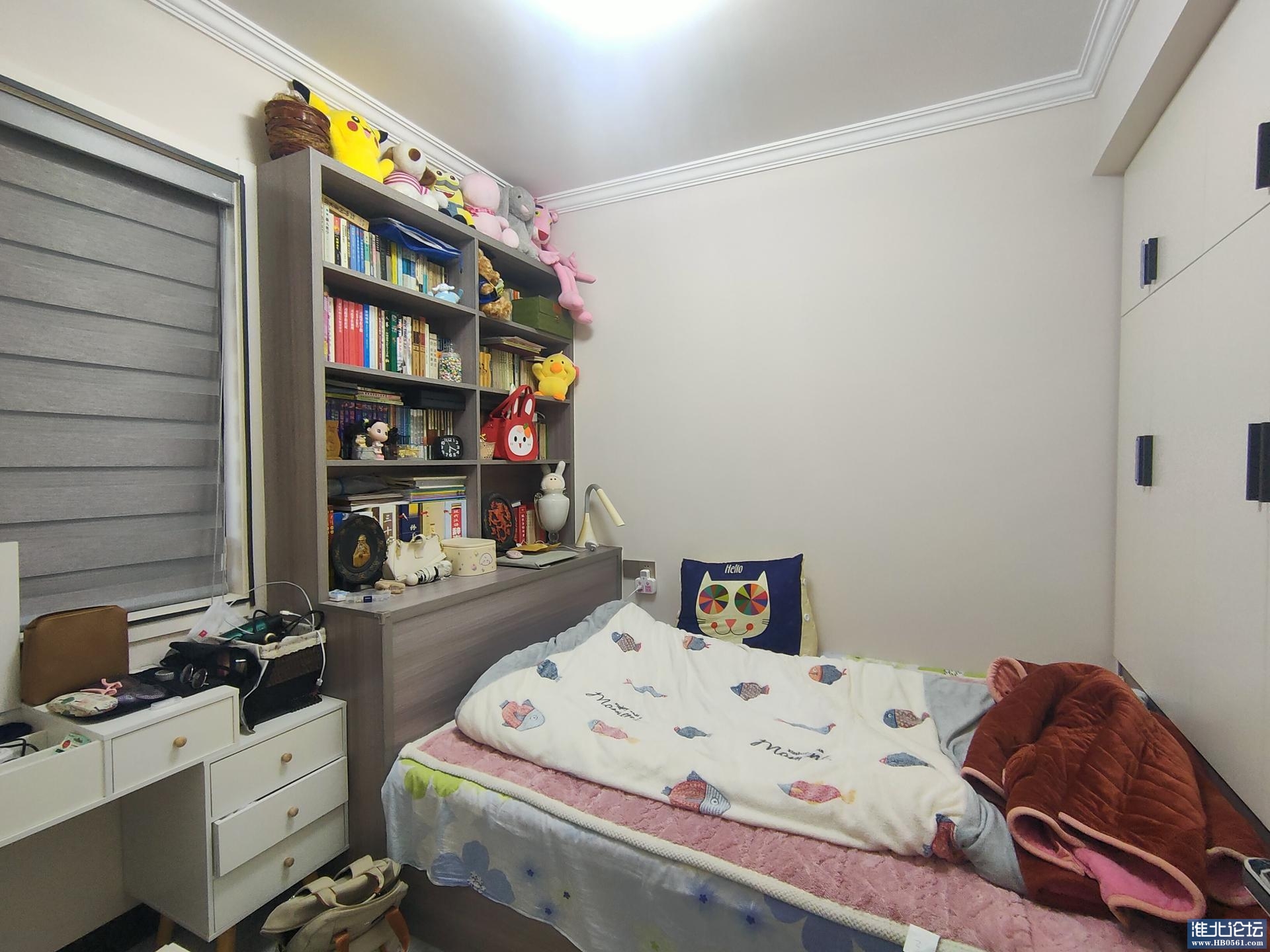 897acda6-796c-4f1e-875d-96dd10c7e7a2.jpg
