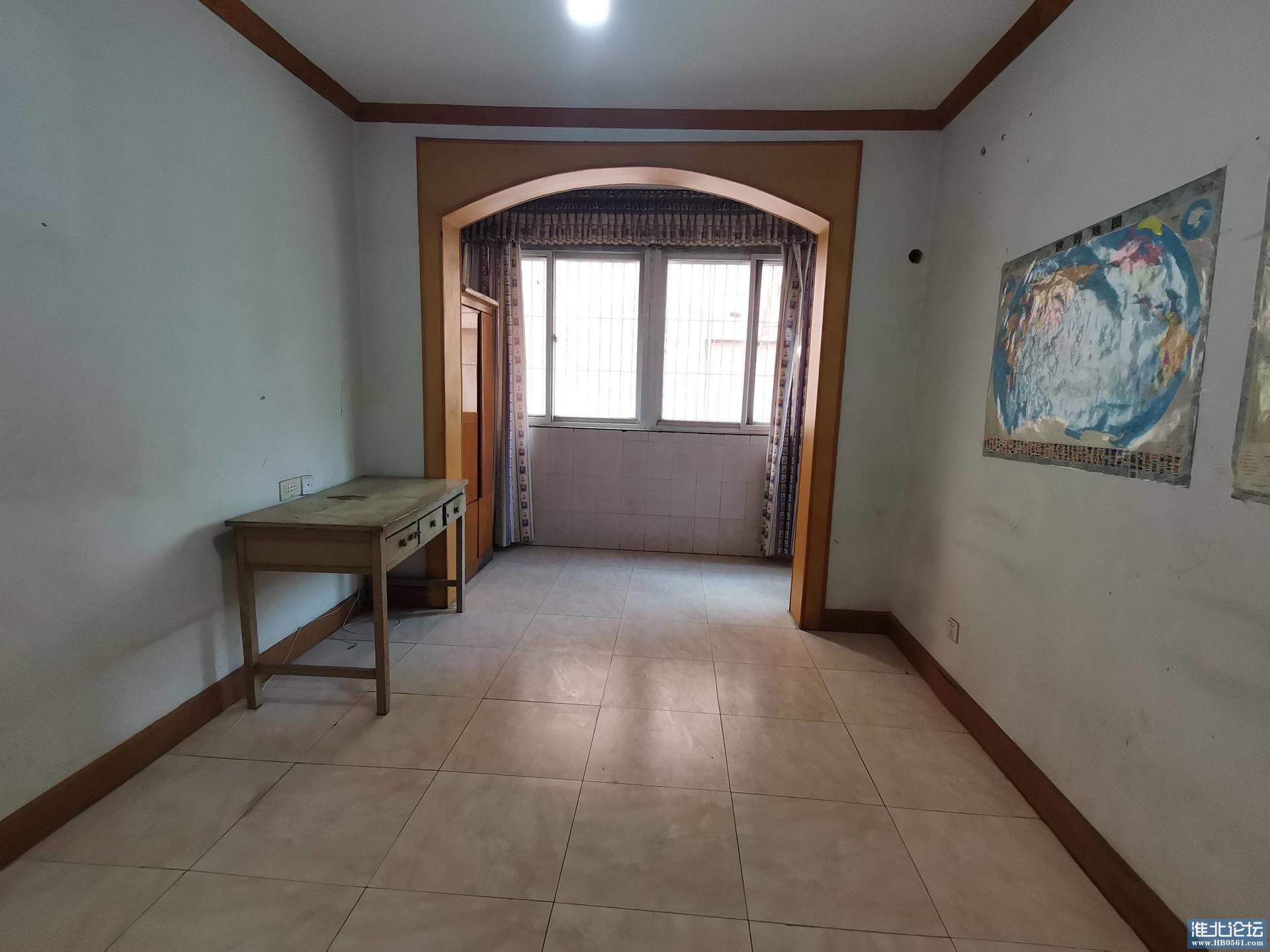 cdecc49d-a365-4bcf-82f7-42eb80a3263b.jpg