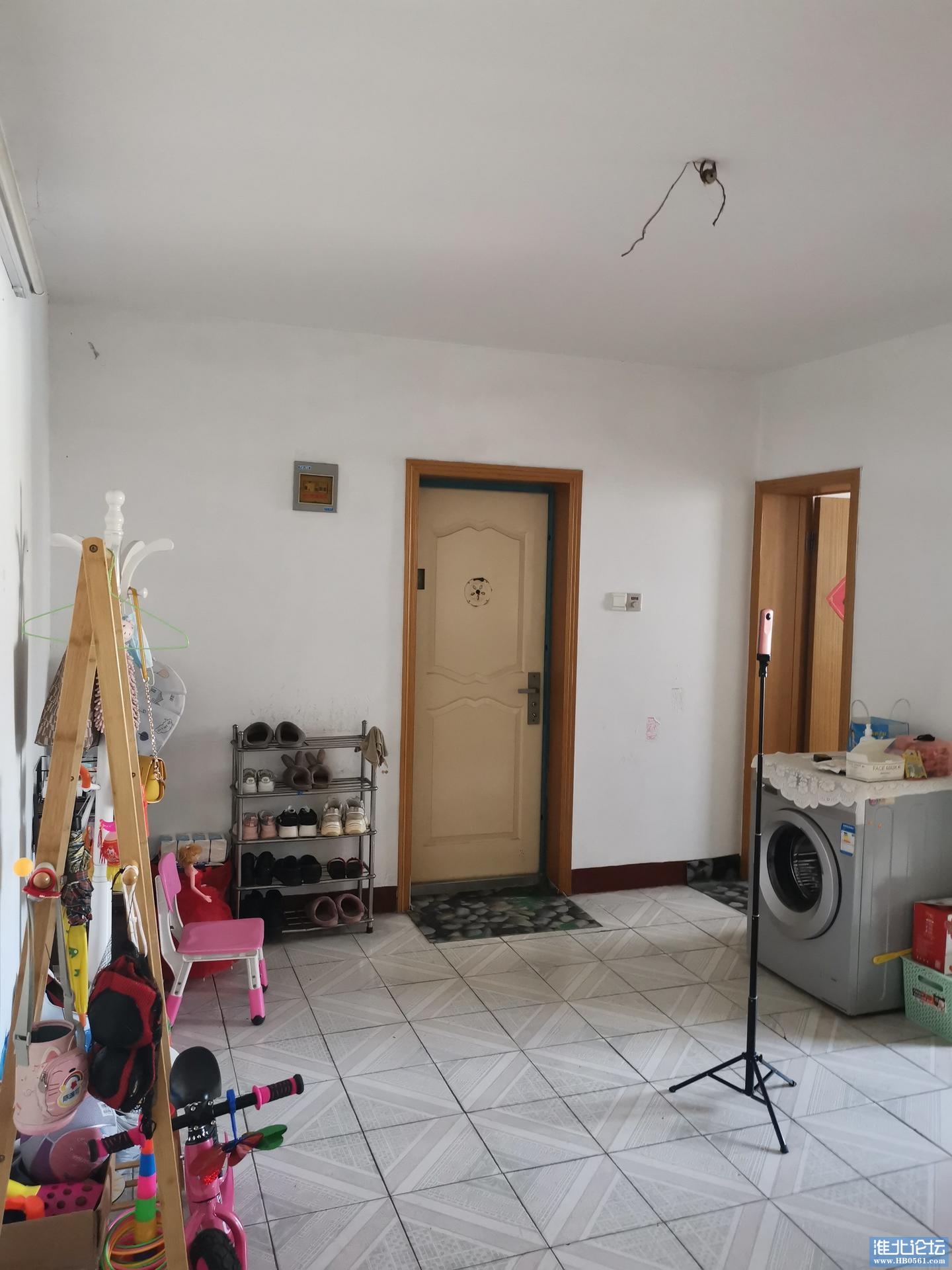 24aed149e34843aab767653b4ea66ea6.jpg