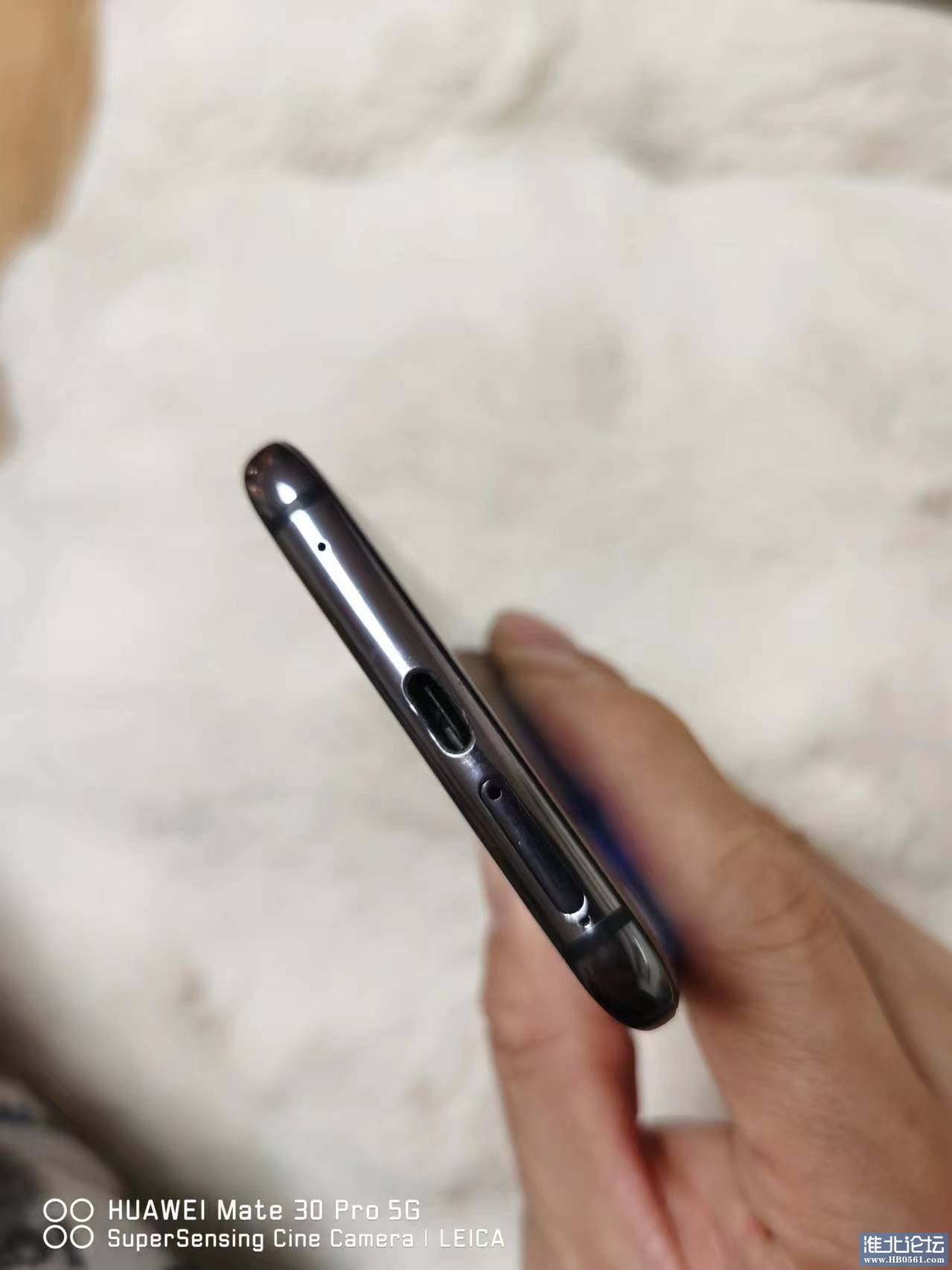 微信图片_20240216214100.jpg