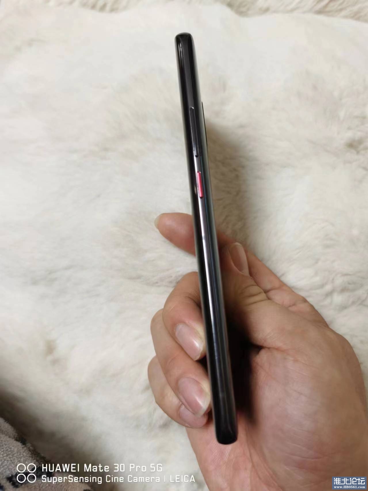 微信图片_20240216214101.jpg