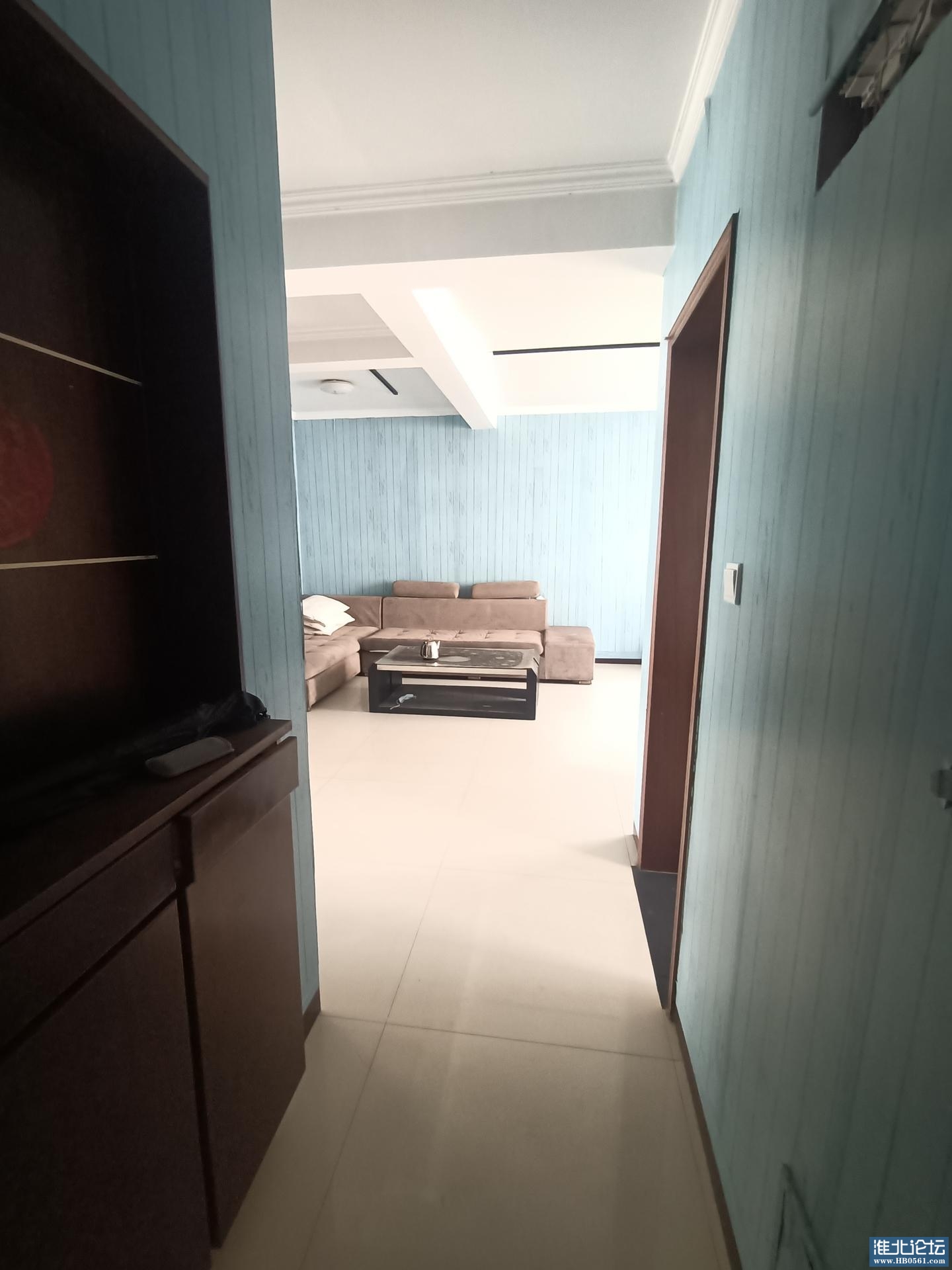dec1507d-aae8-40e7-890c-c3d88a8d5467.jpg