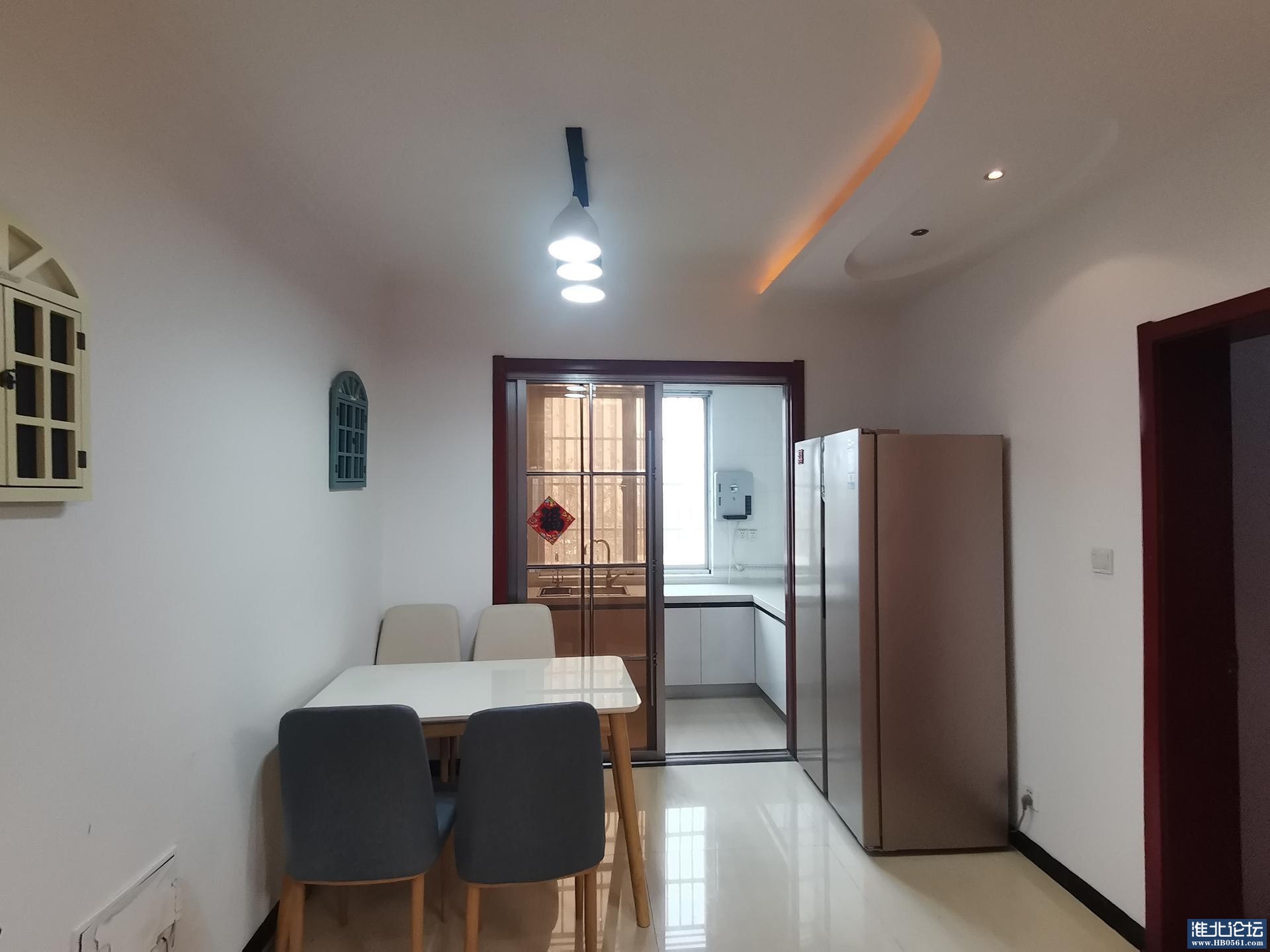dd7af085-5d8d-41f8-85be-2bc63dc4f0f6.jpg