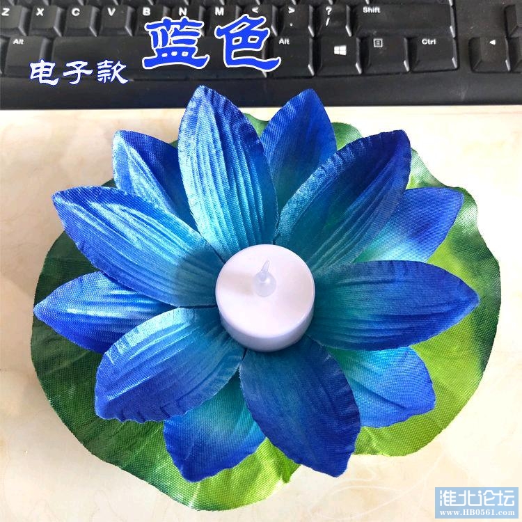 1708410946037_1708221909243.jpg