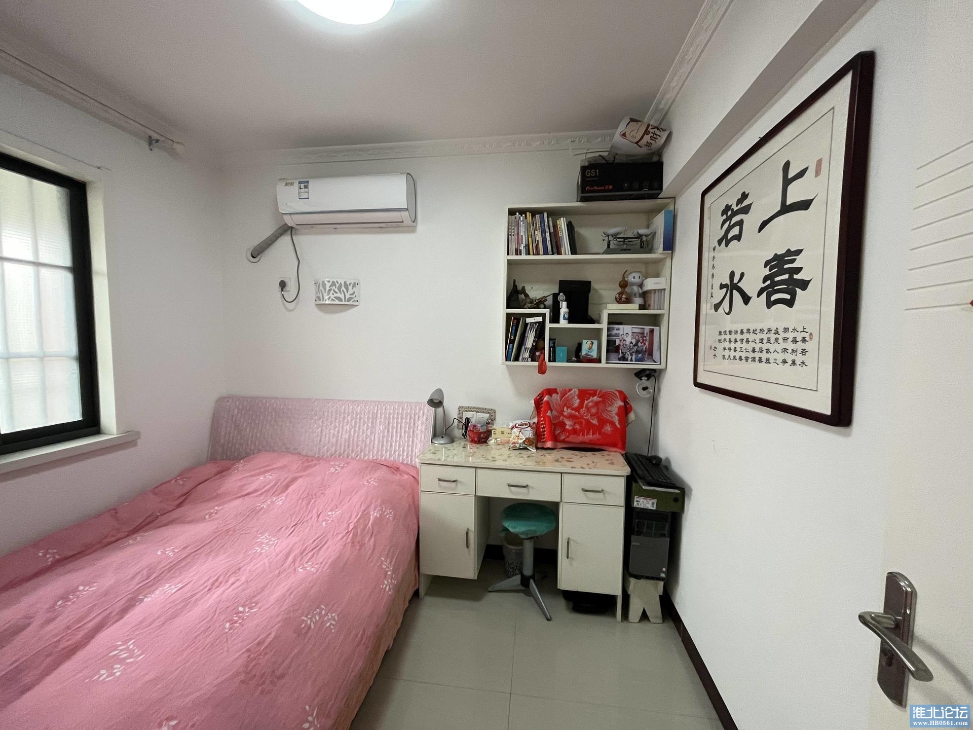 730AEE6A-26A1-4D3E-BCC5-EFF75092BD24.jpg