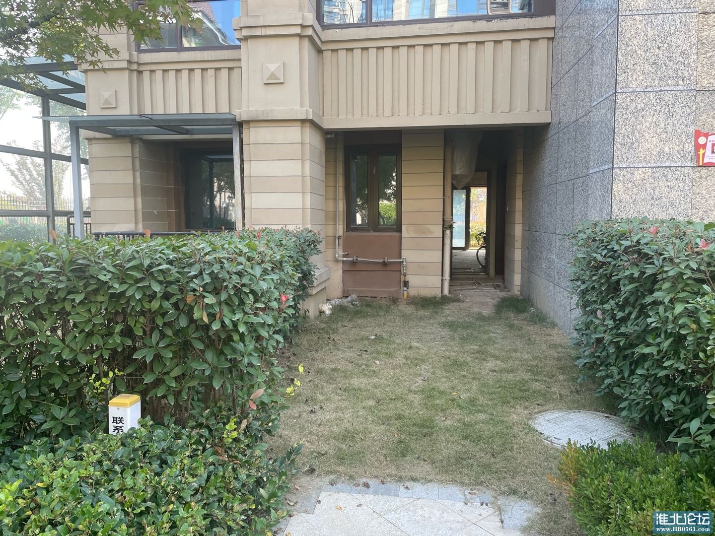 1698901611-compressed-IMG_4610.jpg