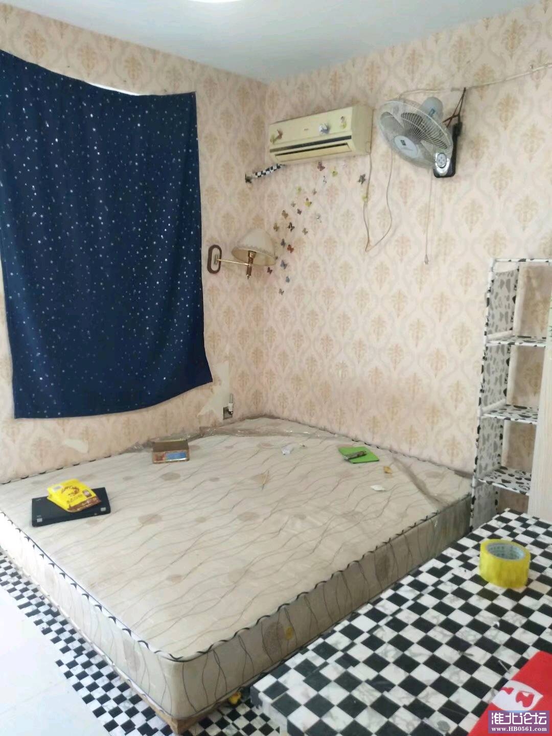 1708804533164_1593413044467.jpeg