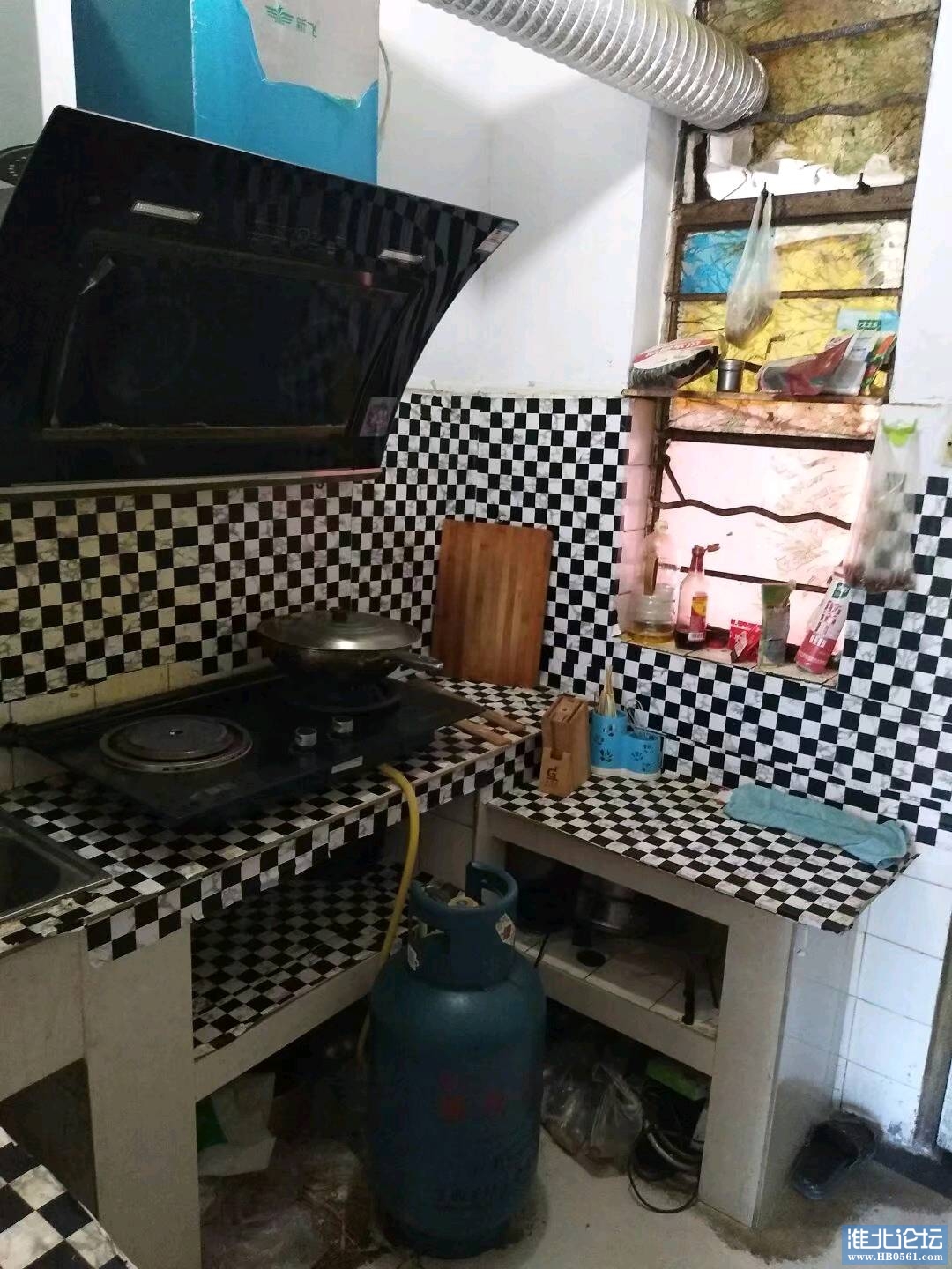 1708804533416_1593413031543.jpeg