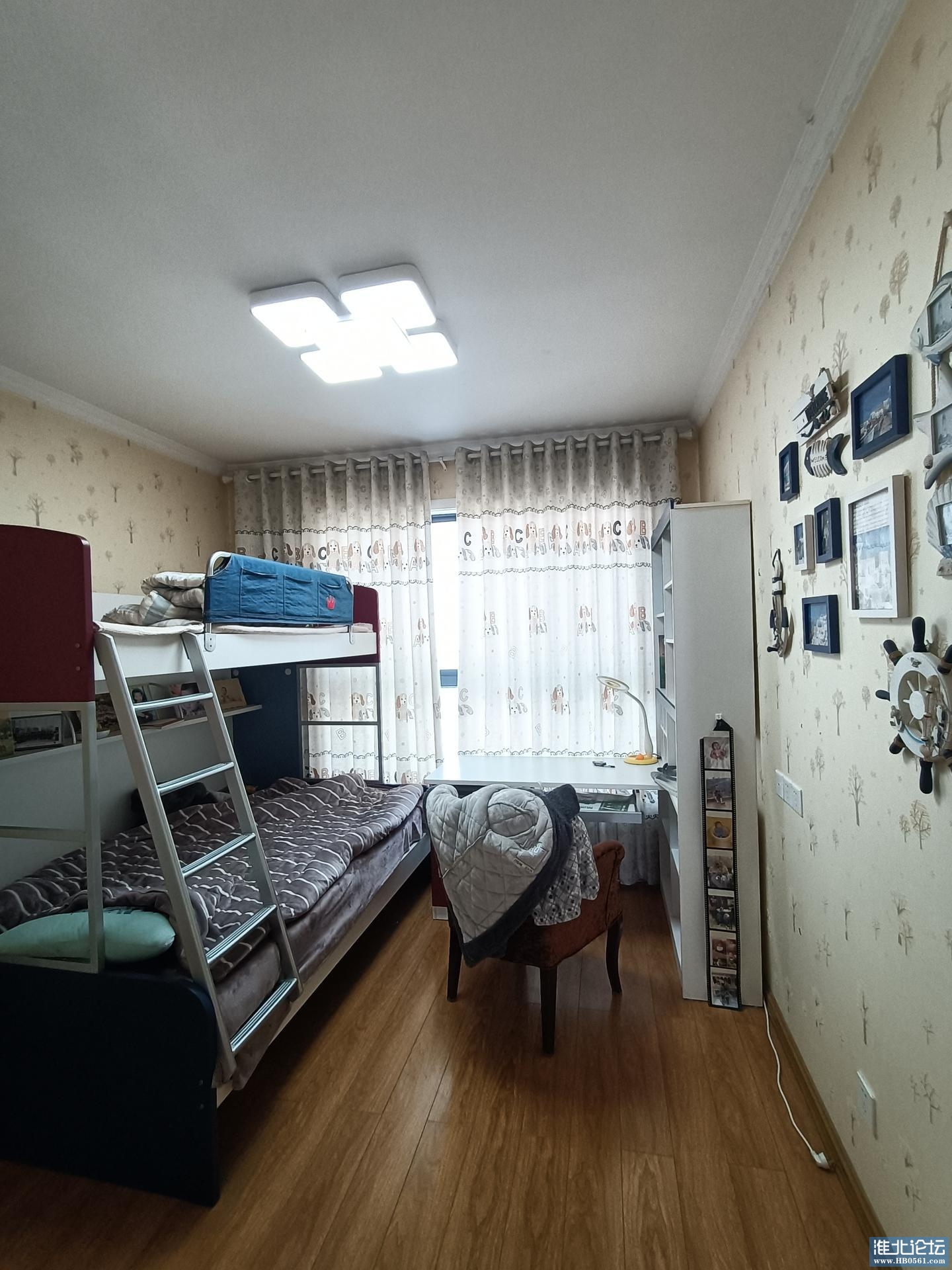 aea6d693-634c-413f-bc76-ed852d270b04.jpg