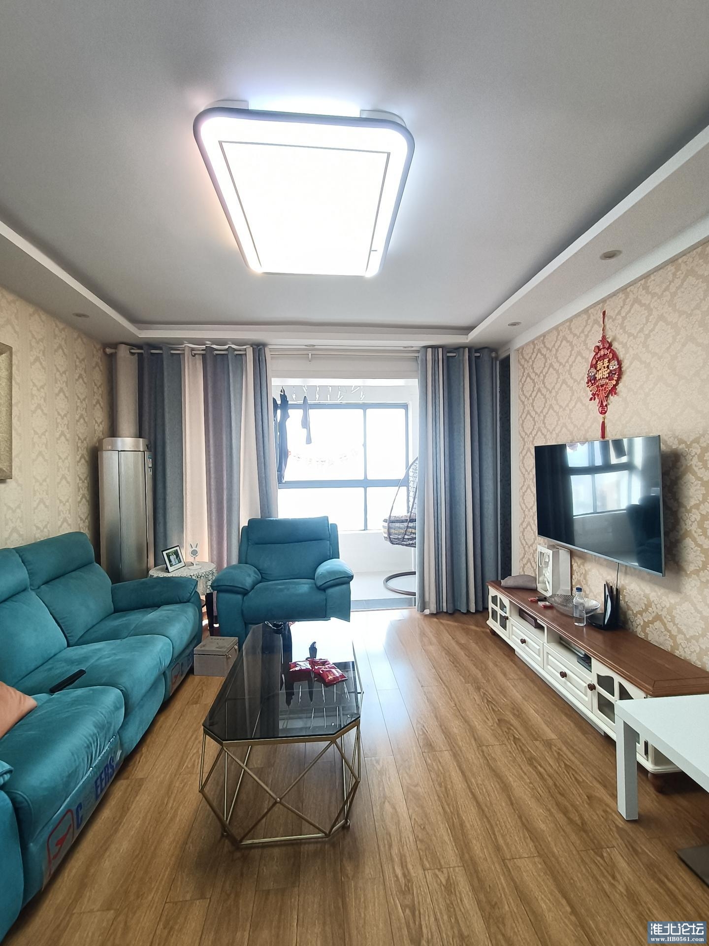 ac6ada8e-3610-4321-8462-24063b68ed57.jpg