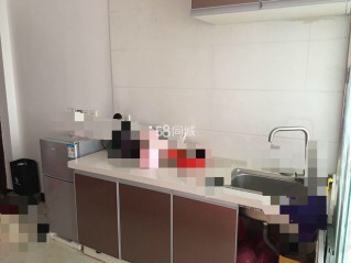 A2DE7150-84E9-497C-BBA7-8C230CB2F6C7.jpeg