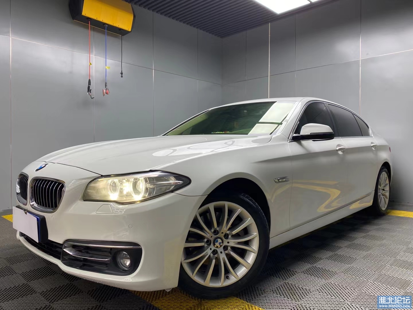mmexport1709189316428.jpg