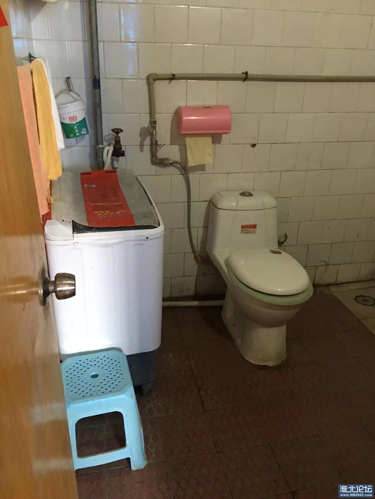 微信图片_20240302145044.jpg