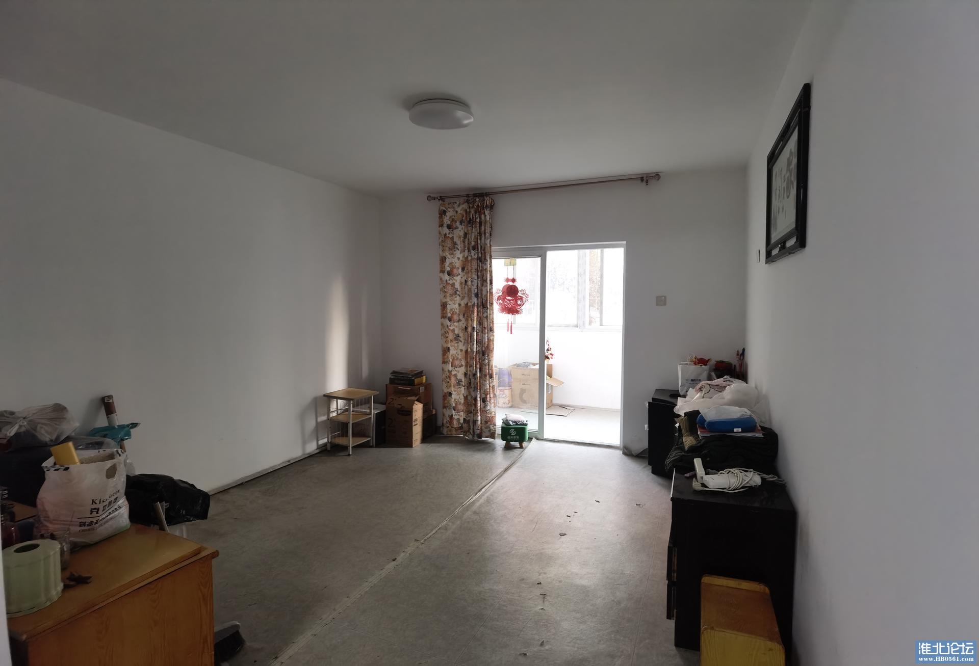 eed01364-c8bd-42b1-b804-bcb6339b4425.jpg