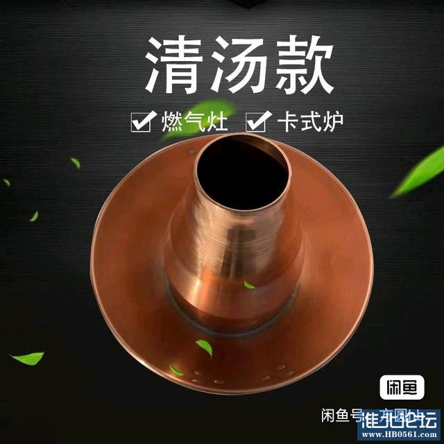 1709657625374_image_editor_1709655628622.jpg