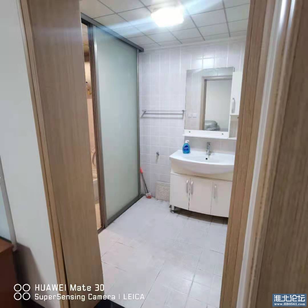 2213cbe94ce64e24a1e9682d922bf70c.jpg