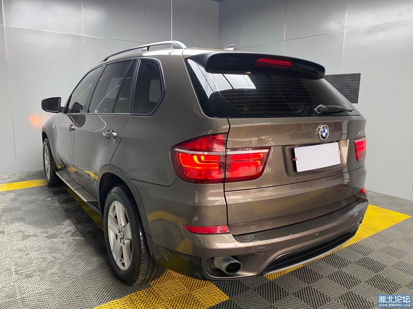 mmexport1709522083513.jpg