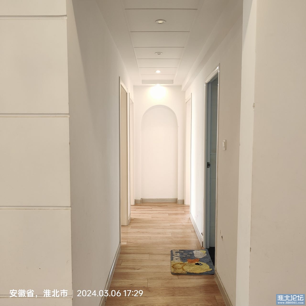 微信图片_20240308103125.jpg