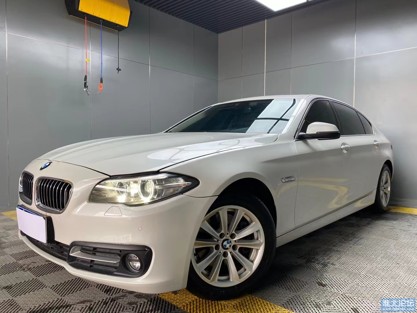 mmexport1709703251653.jpg