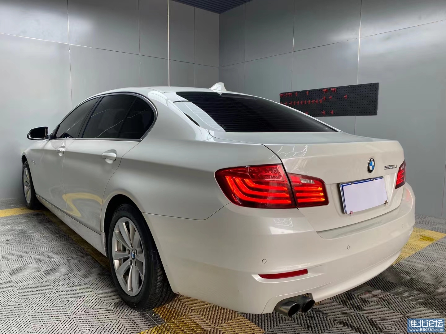 mmexport1709703253975.jpg