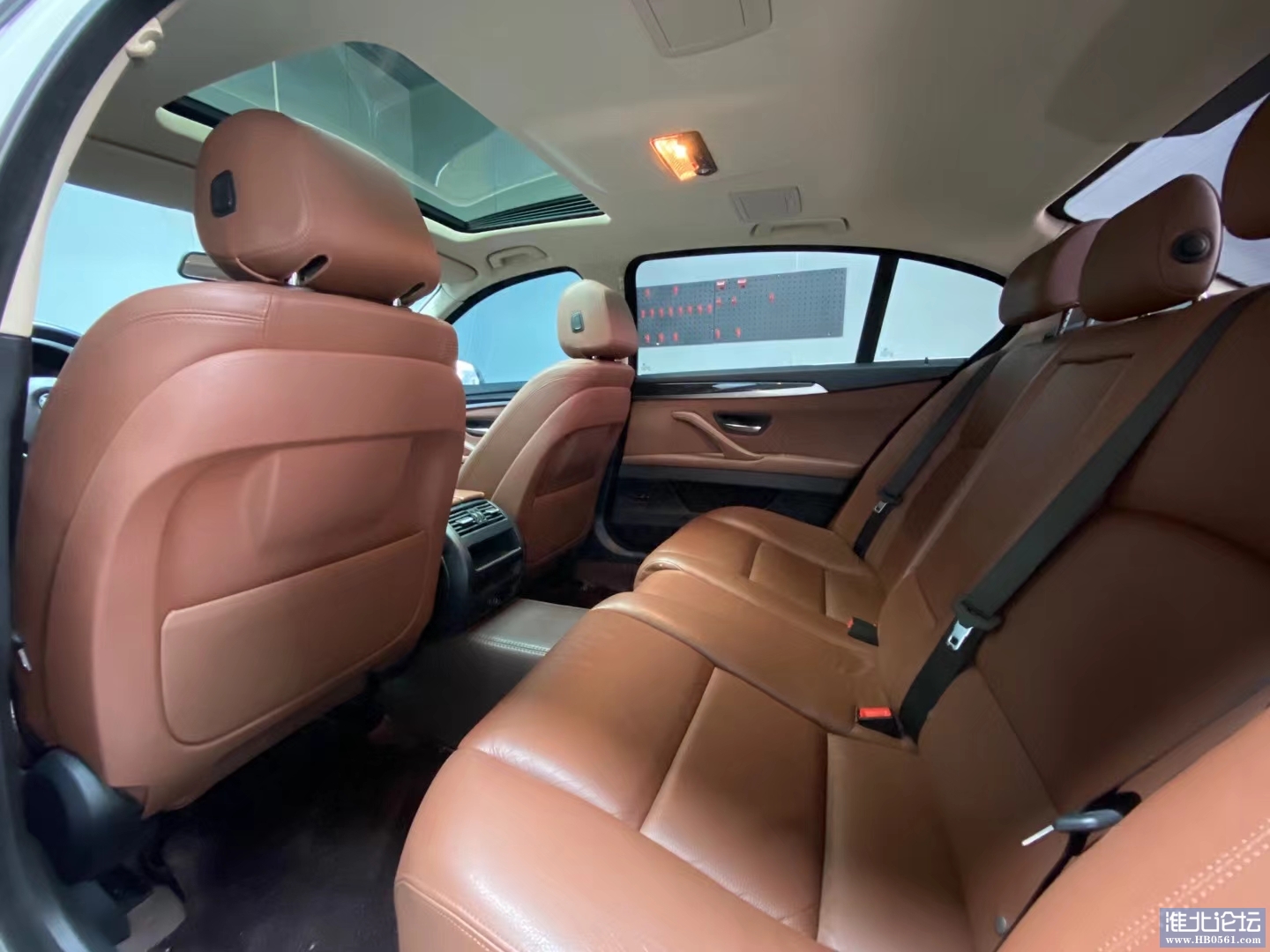 mmexport1709703258541.jpg