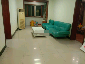 1709957546257_IMG_20201114_102313.png