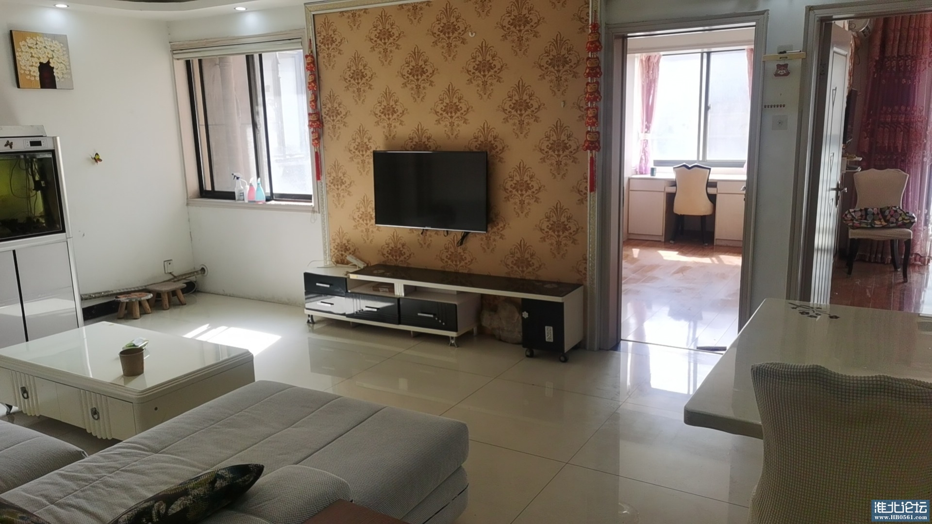 mmexport1709982329050.jpg