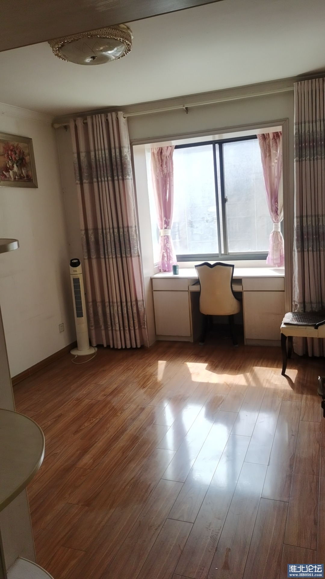 mmexport1709982329050.jpg
