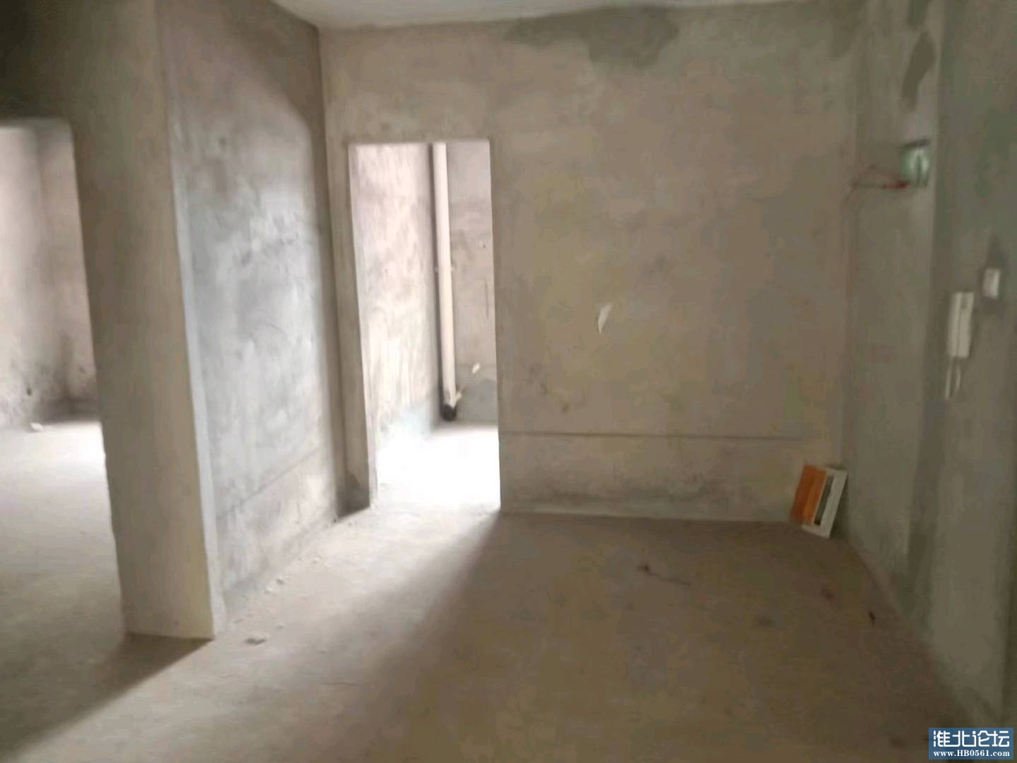 1710038226751_1691642019006.jpeg
