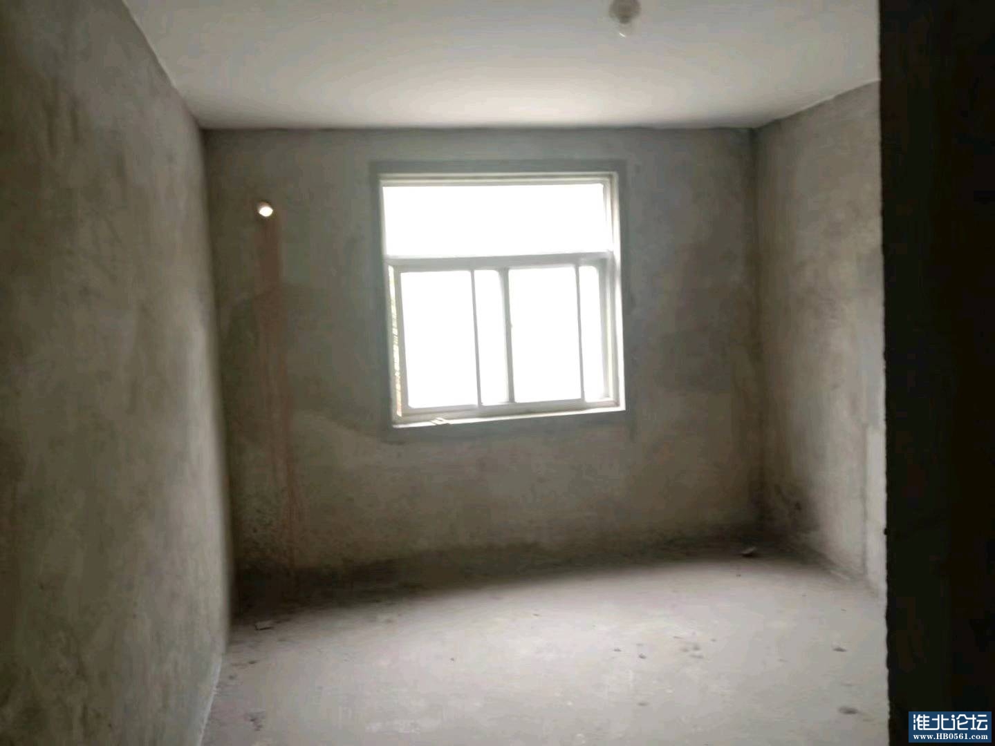 1710038226708_1691642026709.jpeg