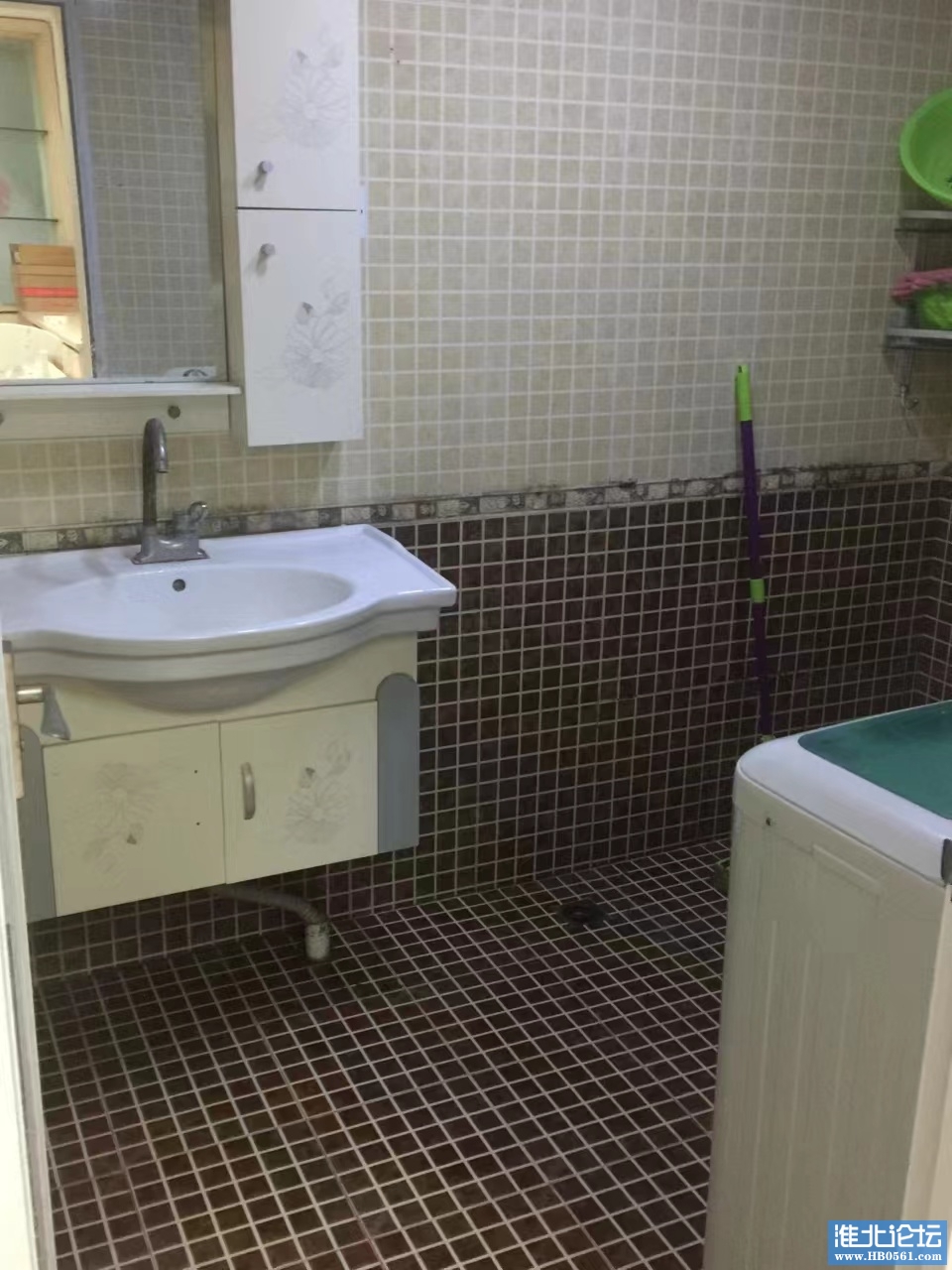 卫生间.jpg