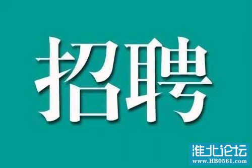 1710227571-compressed-IMG_0121.JPG