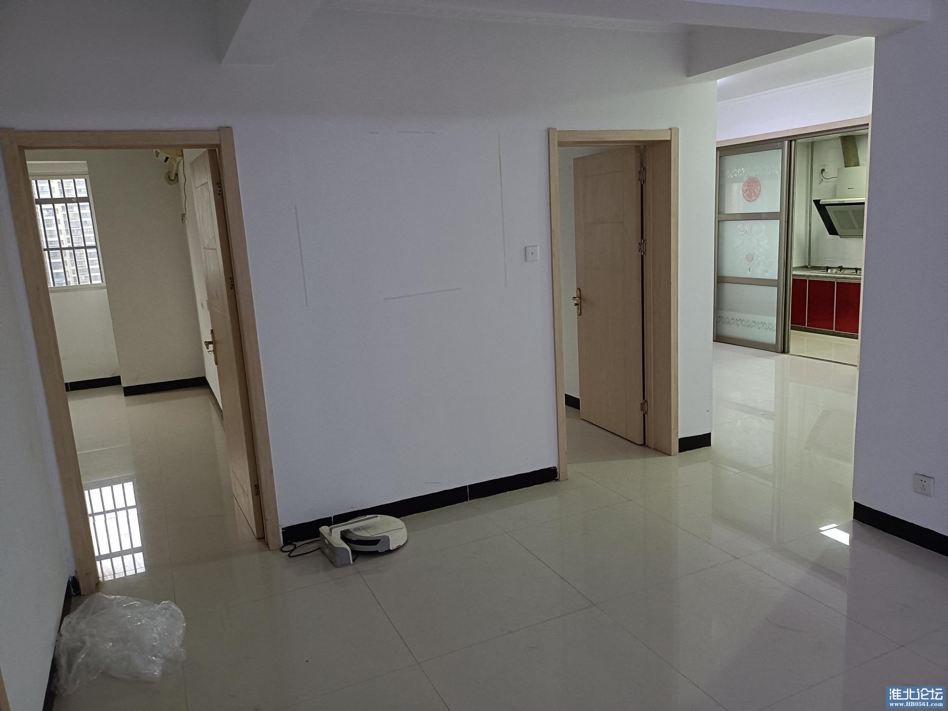 f412c28bee3d483fac3e3eea68eeaa19.jpg