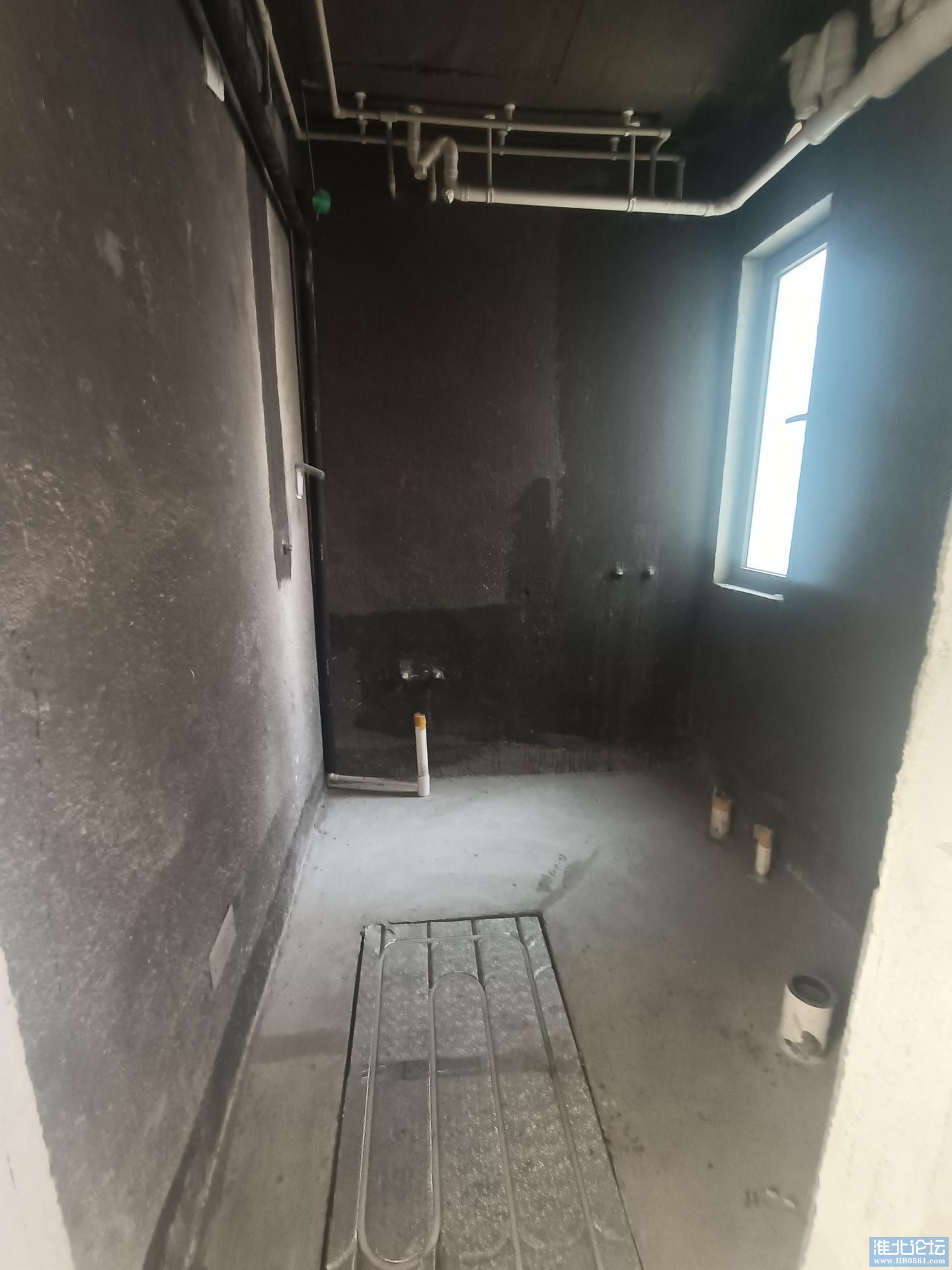 8ce974e1-0fca-41c9-931f-f1e4c328a640.jpg