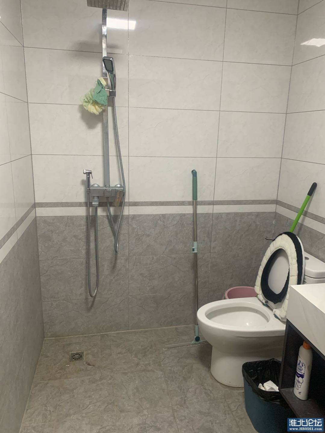 1710238387-compressed-IMG_3985.JPG